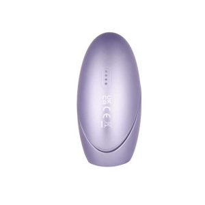 Pulse-Galaxie-Metallic-Lilac-5-Intensități-de-Sucție-Clitoris-stimulator