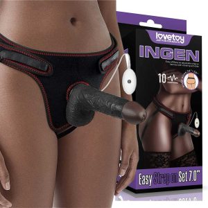 Set-Vibrating-Easy-Strapon