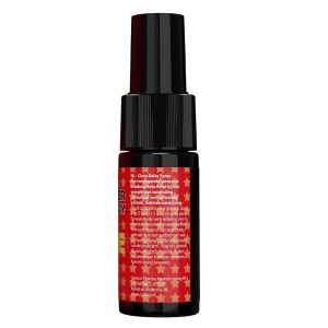 Spray-Erecție-💪-Bull-Power-Clove-Delay-Spray-(15ml)-eticheta