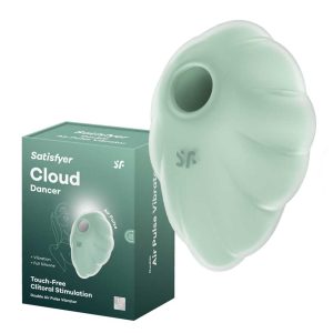 Stimulator-de-Clitoris-–-Satisfyer-Cloud-Dancer-Air-Pulse-ambalare