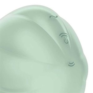 Stimulator-de-Clitoris-–-Satisfyer-Cloud-Dancer-Air-Pulse-on-off