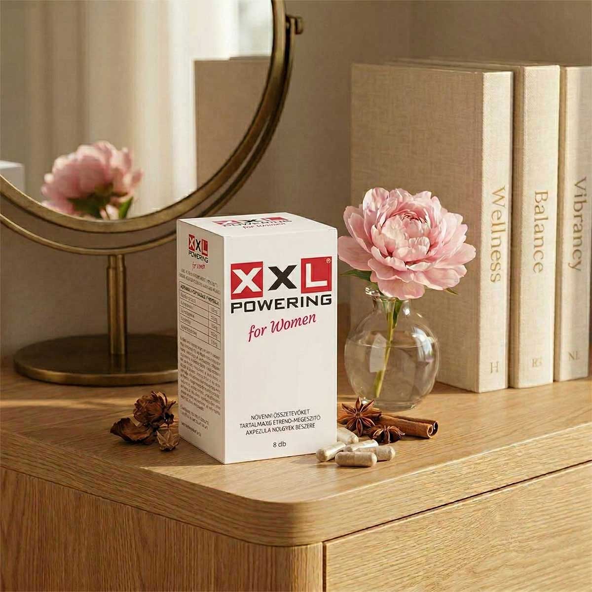 XXL-Powering-for-Women