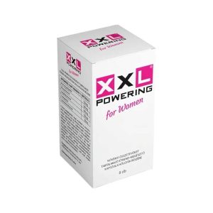 XXL-Powering-for-Women-8-pcs