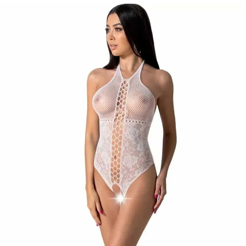 Bodystocking BS094