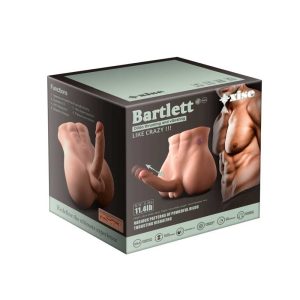 BRALETT-Masturbator-Sexy-MASCULIN-3-Viteze-&-3-Niveluri-cutie