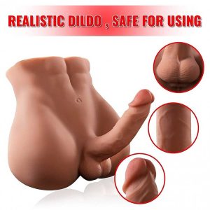 BRALETT-Masturbator-Sexy-MASCULIN