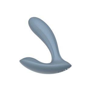 Erica-Dusty-Blue-Svakom--11-moduri-de-vibrație