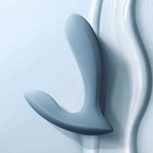 Erica-Dusty-Blue-Svakom-11-moduri-de-vibrație-albastru