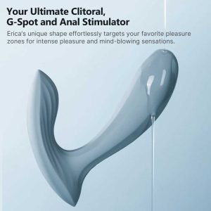 Erica-Dusty-Blue-Svakom-11-moduri-de-vibrație-prostata