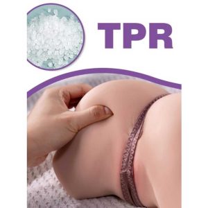 Fennie-Masturbator-3-Viteze-&-7-Funcții-de-vibrație-material