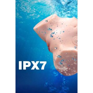 Fennie-Masturbator-3-Viteze-&-7-Funcții-de-vibrație-rezistent-apa