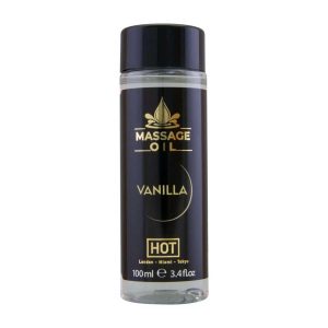 HOT-Massage-Oil-vanilla-100-ml