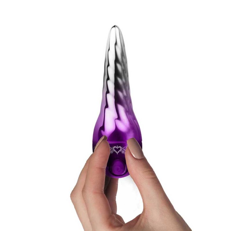 Joycicles-Shimmer-10-Moduri-de-Vibrație-mov