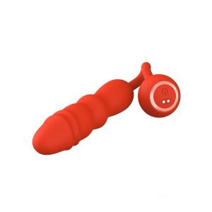 Kissen-Glitz-Ou-Vibrator-10-Moduri-de-Vibrație