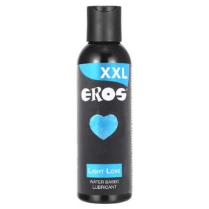 Lubrfiant-XXL-Light-Love-Water-Based-by-EROS