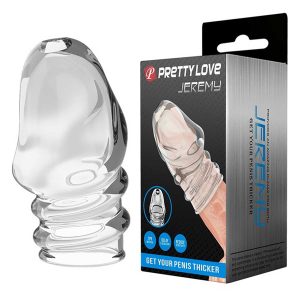 Manșon-Penis-Pretty-Love-Penis