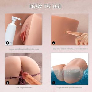 Masturbator-Realistic-Ethel-4-moduri-de-mișcare-și-3-viteze-functii