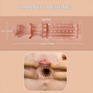 Masturbator-Realistic-Ethel-4-moduri-de-mișcare-și-3-viteze-interior