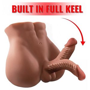 Masturbator-Sexy-MASCULIN