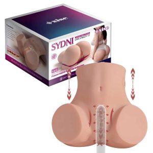 Masturbator-Sydni-7-Vibrații-și-3-Viteze-ambalare