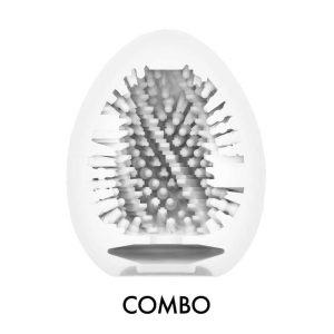 Masturbator-TENGA-Egg-COMBO-interior