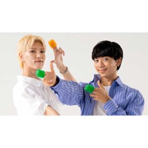 Masturbator-Unisex-Tenga-Uni-Emerald-in-mana