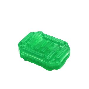 Masturbator-Unisex-Tenga-Uni-Emerald-verde
