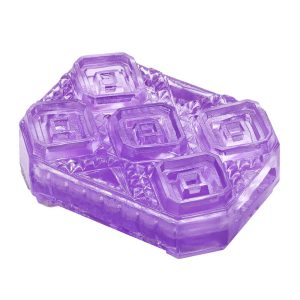 Masturbator-Unisex-–-Tenga-UNI-Amethyst,-mov