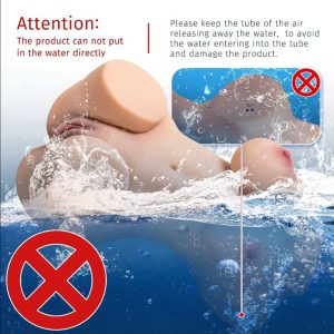 Masturbator-Wendy-4-Moduri-Vibrație-&-5-Moduri-Sugere-apa