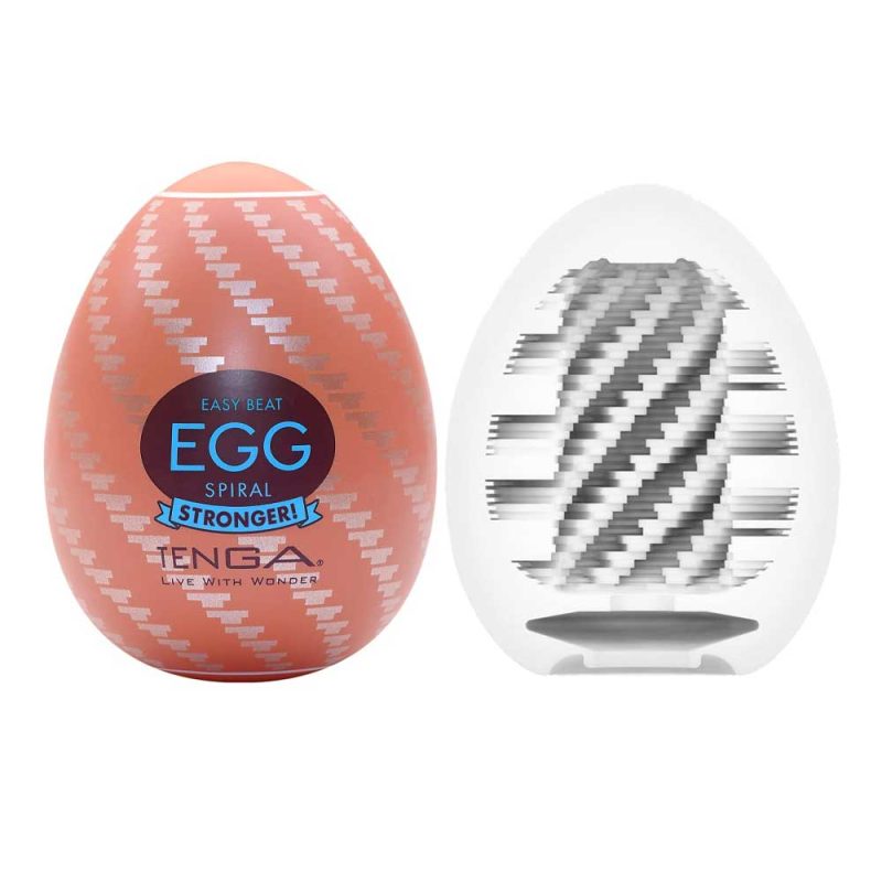 OU-Masturbator-Tenga-Egg-Spiral