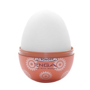 Ou-Masturbator-Tenga-EGG-Gear