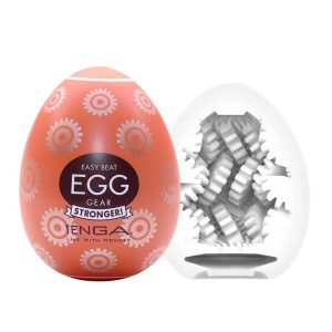 Ou-Masturbator-Tenga-EGG-Gear,-interior