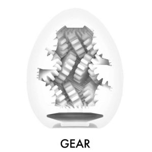 Ou-Masturbator-Tenga-EGG-Gear-interior