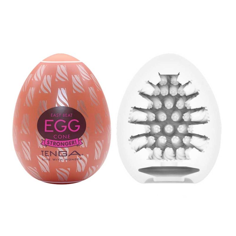 Ou-Masturbator-Tenga-Egg