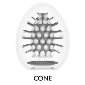 Ou-Masturbator-Tenga-Egg-Cone-interior