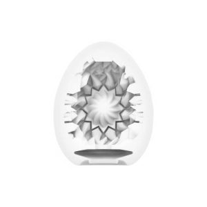 Ou-Masturbator-Tenga-Egg-Shiny-II-Pride-Edition-interior