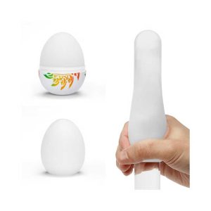 Ou-Masturbator-Tenga-Egg-Shiny-II-Pride-Edition-utilizare