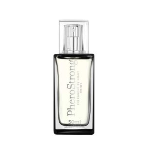 Parfum-PheroStrong-Pheromone-by-Night-for-Men-–-50-ml