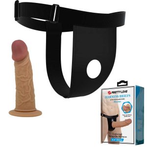 Pretty-Love-Houston-Harness-Briefs