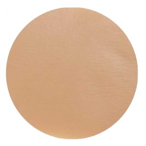 Sâni-Artificiali-Realistic-Silicone-Breastplate-D-Cup-flesh