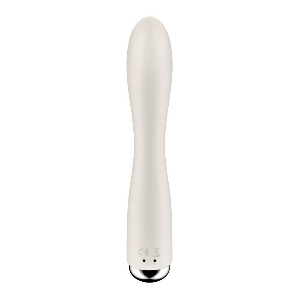 Satisfyer-Spinning-Rabbit-#1-Beige-12-Programe-de-vibrație-&-5-Setări-de-rotație-usb Satisfyer-Spinning-Rabbit-#1-Beige-12-Programe-de-vibrație-&-5-Setări-de-rotație-usb