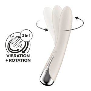 Spinning-Vibe-1-beige-2
