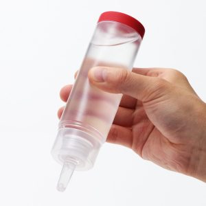 TENGA-LOTION-Mild-2