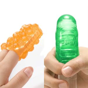 TENGA-UNI-VARIETY-PACK-colorate