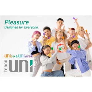 TENGA-UNI-VARIETY-PACK-culori