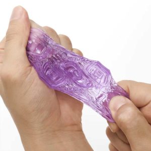 TENGA-UNI-VARIETY-PACK-mov