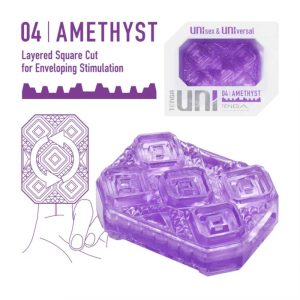 TENGA-UNI-VARIETY-PACK,-mov