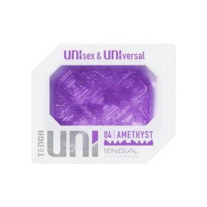 TENGA-UNI-VARIETY-PACK-pe-mov