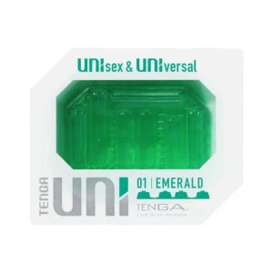 TENGA-UNI-VARIETY-PACK-pe-verde