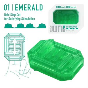 TENGA-UNI-VARIETY-PACK,-verde